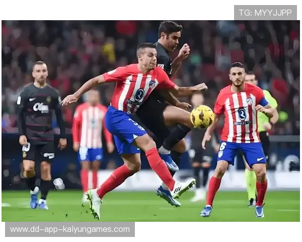 埃尔切以铁血防守赢得尊重，西甲竞争更白热化