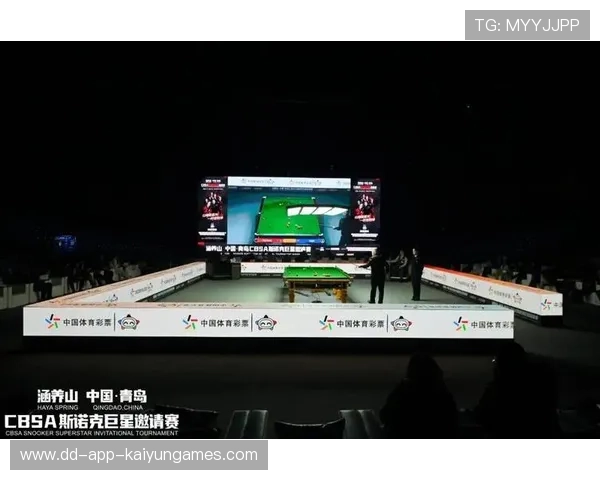 赛事赛前准备花絮曝光，赛事赛前准备花絮曝光文案