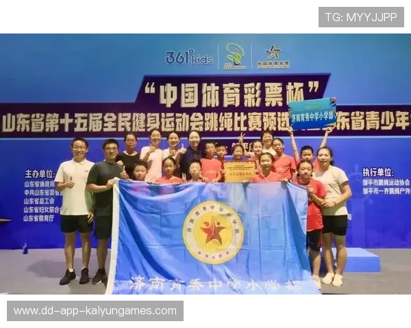 青春风尚：青少年体育技能+文化+科技融合不断深化，行业高速成长