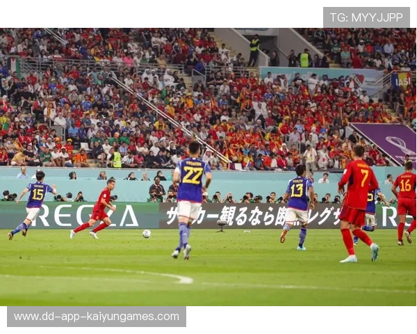 逆境突围：球队如何实现“最燃逆转”？