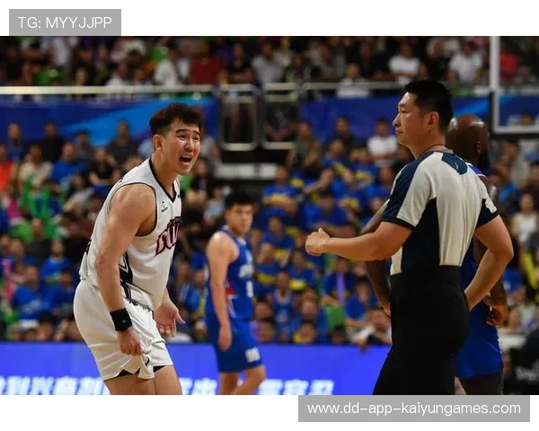 高中篮球联赛全国总决赛即将打响，中国高中篮球联赛全国总决赛