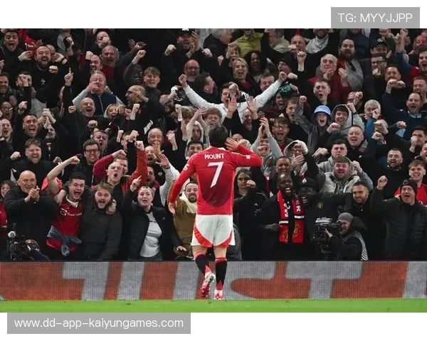 欧冠联赛阶段第4轮：热刺21场主场不败VS欧冠丢球王哥本哈根，热刺 欧冠