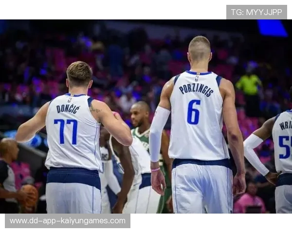 独行侠阵容齐整，期待冲击季后赛，独行侠2021-2022阵容