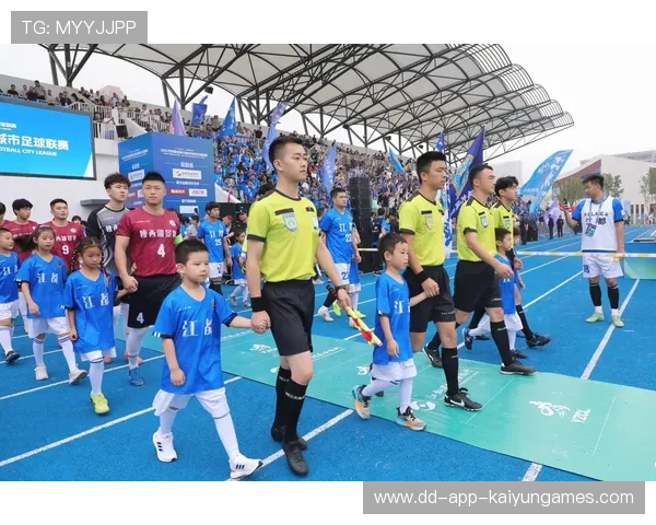 球童身份如何塑造NCAA冠军的竞争力和坚持力，球童定义