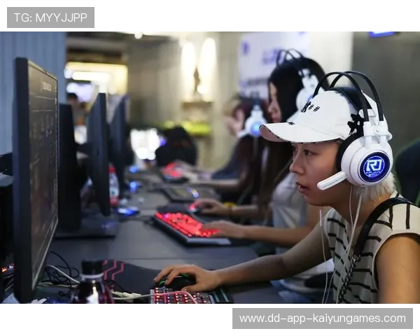 电竞战队如何通过品牌故事提升认知度，电竞战队如何盈利