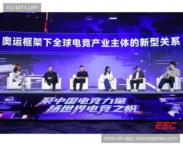 电竞选手社交平台影响力不容忽视，电竞选手是正规职业吗