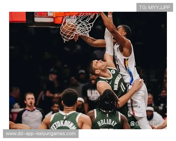 篮网队迎战联盟劲敌,誓夺胜利,篮网队赛