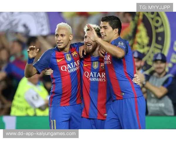 亚马尔内切抽射中框，巴萨离进球差毫厘，巴萨卖掉内马尔